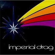 Boy or a Girl? - Imperial Drag