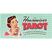 Housewives Tarot