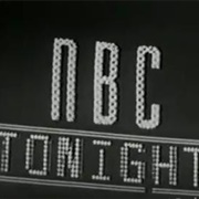 Tonight Starring Steve Allen