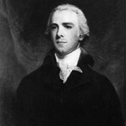 William Grenville 1806-1807