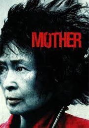 Mother (2009)