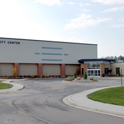 Great Lakes Christian College