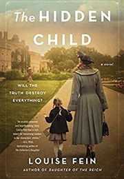 The Hidden Child (Louise Fein)