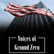 Voices of Ground Zero