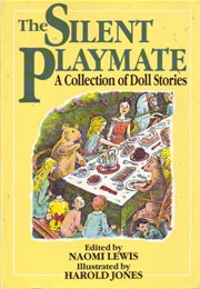 The Silent Playmate (Various)