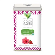Good Earth Rosa De Jamaica No. 19 Tea