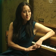 Goodnight New York - Vienna Teng