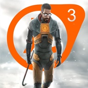 Half Life 3