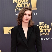 King Princess