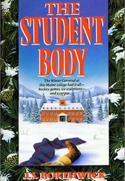The Student Body (J. S. Borthwick)