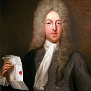 Modern Finance by Scottish Economist John Law