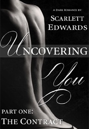 The Contract (Scarlett Edwards)