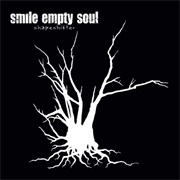 Smile Empty Soul - Silhouettes