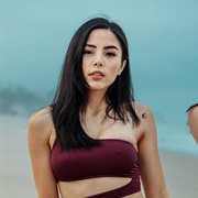 Anna Akana