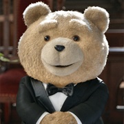 Ted