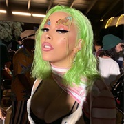 Doja Cat