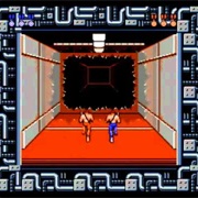 Contra 2