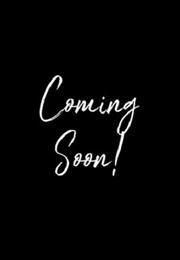 Treasure State (C. J. Box)