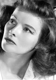 Katharine Hepburn (1907)