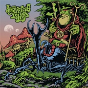 Welcome to the Void - The Kings of Frog Island