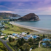 Mahia