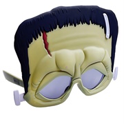 Frankenstein Sunglasses