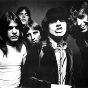 ACDC