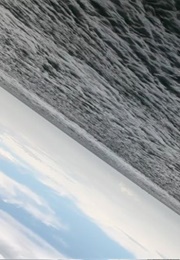 Ponce De León (2012)