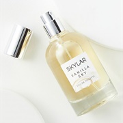 Skylar - Vanilla Sky