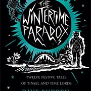 The Wintertime Paradox