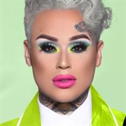 Hank and Henry Beauty