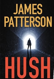 Hush (James Patterson)