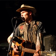 Hank Williams III