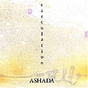 Ashada - Circulation