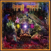 Anima Mundi - The Lamplighter