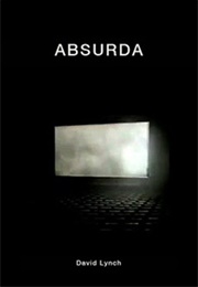 Absurda (2007)