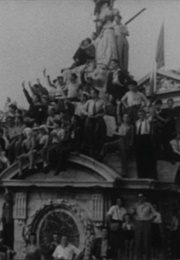 Le Journal De La Résistance (1944)