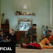 Love Scenario - IKON