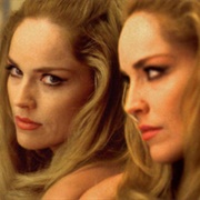 Sharon Stone - "Casino"