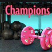 Champions