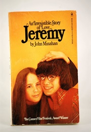 Jeremy (John Minahan)