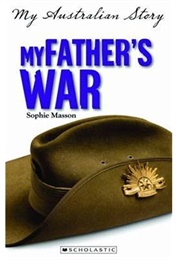 My Father's War (Sophie Masson)