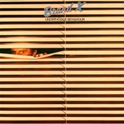 Brand X - Unorthodox Behaviour