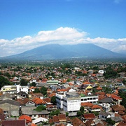 Bogor, Indonesia