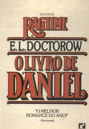 O Livro De Daniel (E.L. Doctorow)