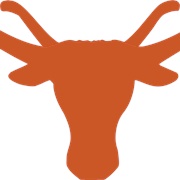 University of Texas - Austin