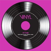 Danny's Song - Neko Case