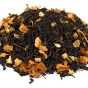 Simpson & Vail Mrs. Grey's Blend Tea