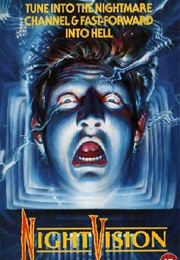 Night Vision (1987)