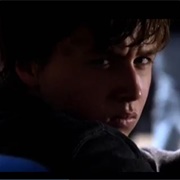 Season 9 Episode 8 "The Return"